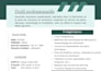 do professional data entry, copy paste, and web research